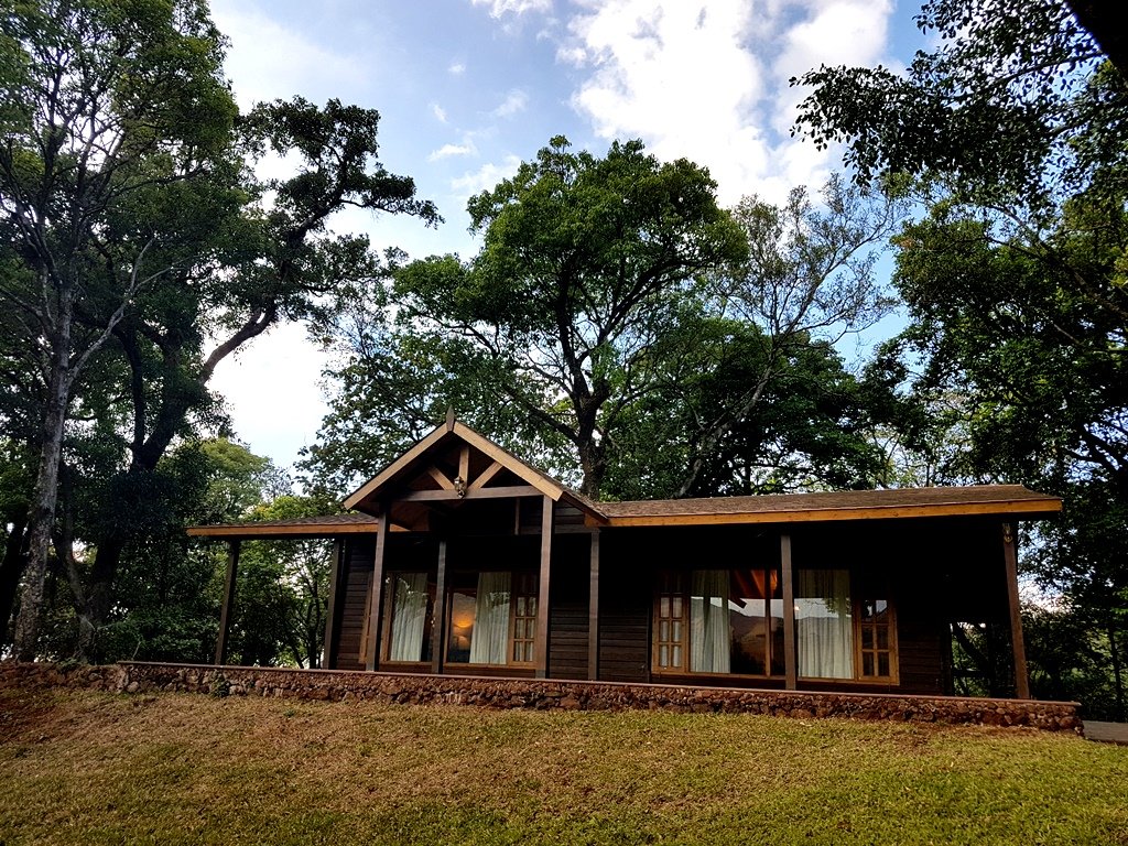 Homestays - Collection Homestays - Collection